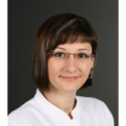 Josefine Grünhagen