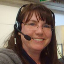 Manuela Großmann