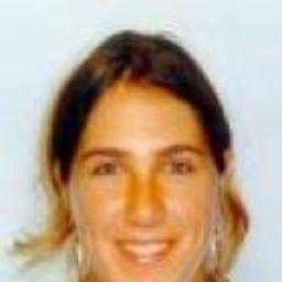 BEGOÑA ARBELOA