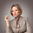 Dr. Elena Ninschtil