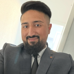 Orhan Sahin