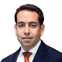 Dr. Mohsen Hegab