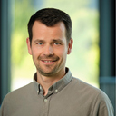 Benjamin Graf