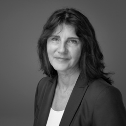 Erika Heller