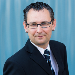 Thomas Gärtner Küchenverkäufer OBI Deutschland GmbH & Co. KG XING
