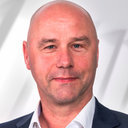 Ralf Hafner
