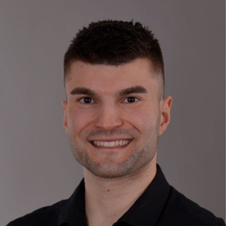 Ricco Wiedemann