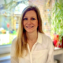 Franziska Vogt