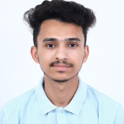 Sameer Dhiman