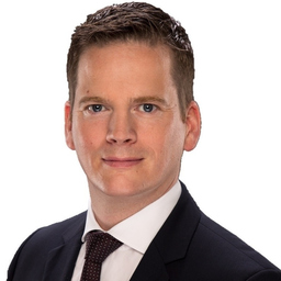 Christoph Wilken