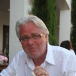 Detlef Hasenkox