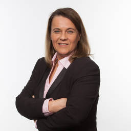 Anke Diel