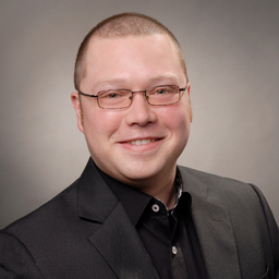 Marco Schulze
