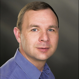 Andy Garbaczok