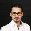 Daniel Becsi