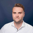 Christoph Schweim