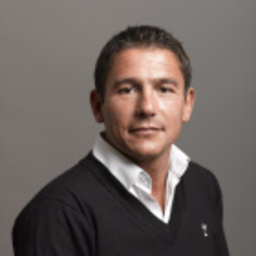 Robbert Brans