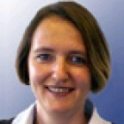 Nicole Büchold