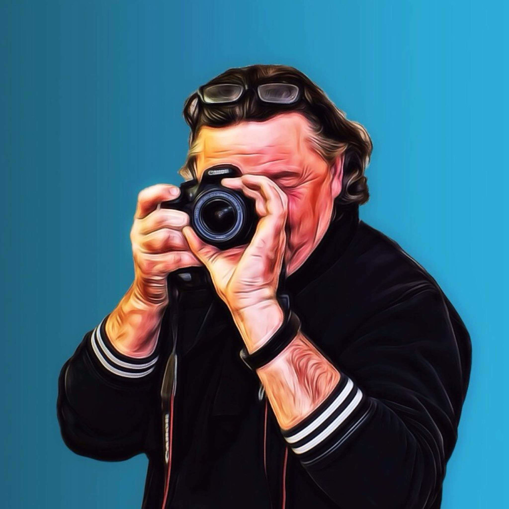 Frank Engels Dsseldorf