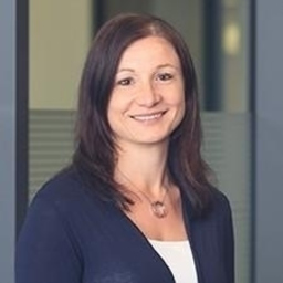 Barbara Brunner
