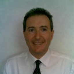 Thierry Meurot