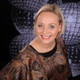 Iris Braun