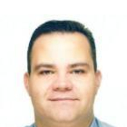 Sudan Trevisani Martins
