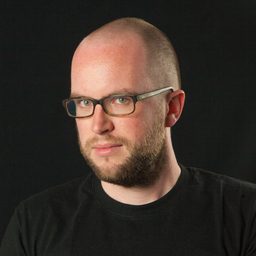 Dipl.-Ing. Stefan Kasseckert