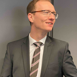 Robin Pischel