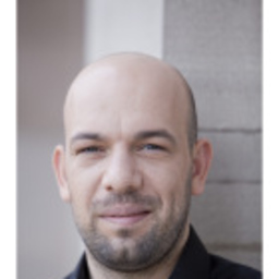 Melih Tepretmez