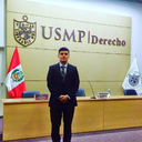Christian Obregón