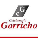 Colchones Gorricho