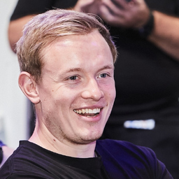 Maximilian Hoffmann