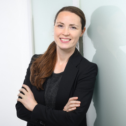 Annika Schmitt