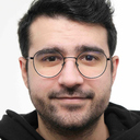 Manuel Hanaman