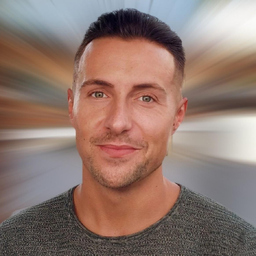 Mike App