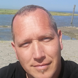 Holger Bau