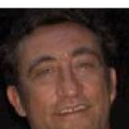 Massimo Percopo