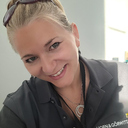 Daniela Seidel