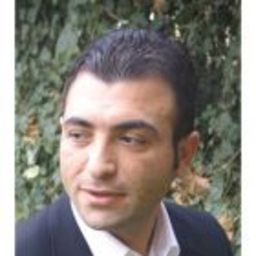 YILMAZ BALCIOĞLU