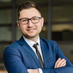 Daniel Straub