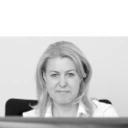 Susanne Bernert