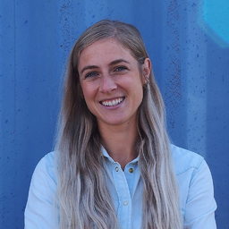 Chiara Osmer