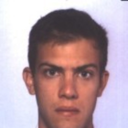 Edouard d'Archimbaud