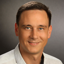 Profilbild Andre Weiß