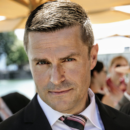 Ingolf Karthäuser