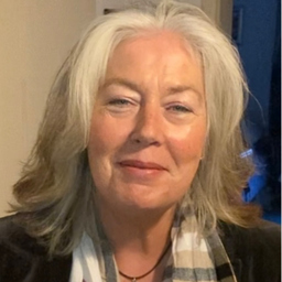 Dr. Sigrid Pötter