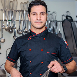 Abdulgaffar Alansari