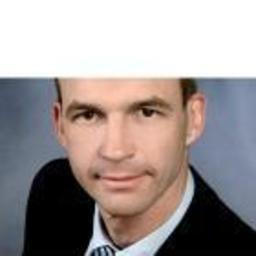 Christoph Neymeyer