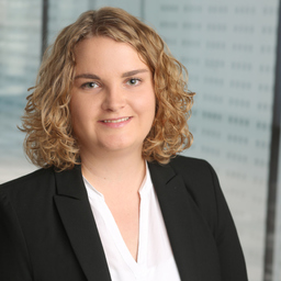 Lena Peuker